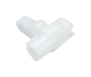 Whirlpool WP9706885 Mixer Arm-lift