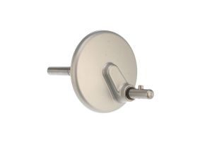 Whirlpool WP9708753 Stand Mixer Planetary