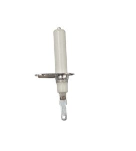 Whirlpool WP9754215 Range Oven Surface Ignitor