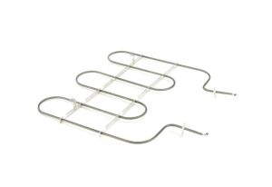 Whirlpool WP9757341 Range Oven Broil Element