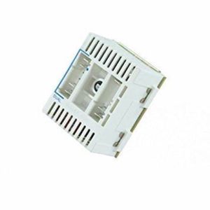 Whirlpool WP9763762 Range Surface Element Infinite Control Switch