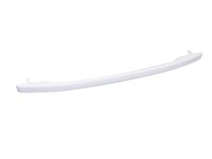 Whirlpool WP98017790W Range Door Handle