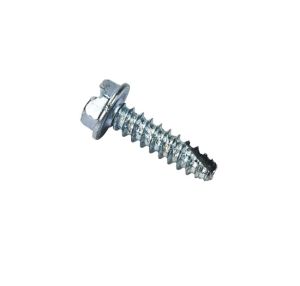 Whirlpool WP98165 Refrigerator Screw