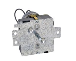 Whirlpool WP9830714 Dryer Timer