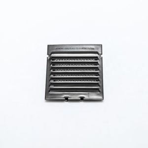 Whirlpool WP9871099 Compactor Air Filter