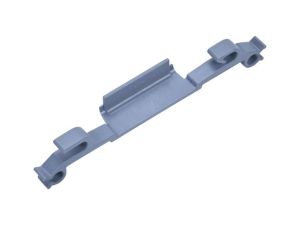Whirlpool WP99002687 Dishwasher Convertible Tine Pivot