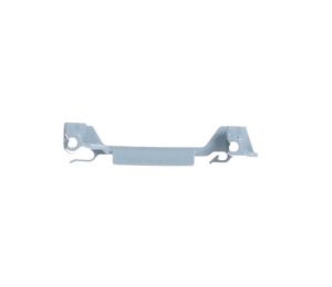Whirlpool WP99003484 Dishwasher Folding Tine Clip