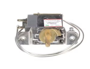 Magic Chef WPF16A Refrigerator Thermostat MCBR170