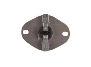 Whirlpool WPW10017820 Range Fixed Thermostat