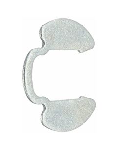 Whirlpool WPW10080230 Washer Ring