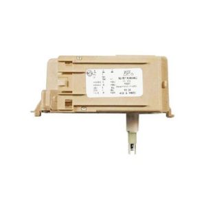 Whirlpool WPW10113804 Washer Timer