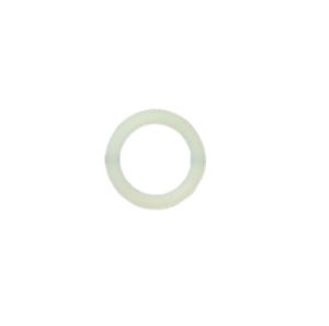 Whirlpool WPW10121334 Washer Thrust