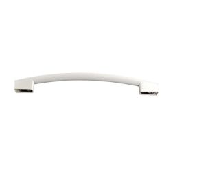 Whirlpool WPW10127763 Refrigerator Handle