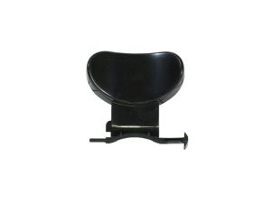 Whirlpool WPW10131124 Refrigerator Dispenser Paddle
