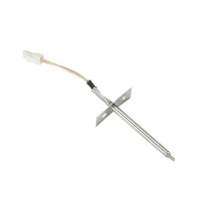 Whirlpool WPW10131825 Oven Temperature Sensor