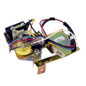 Whirlpool WPW10135260 Dryer Timer