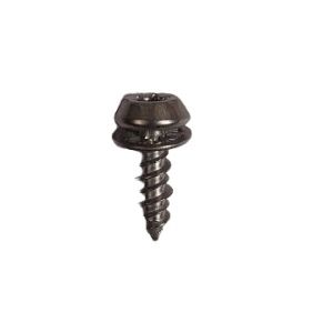 Whirlpool WPW10137456 Washing Machine Screw