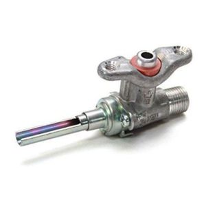 Whirlpool WPW10141709 Range Burner Valve