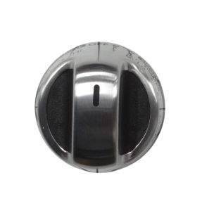 Whirlpool WPW10156260 Range Knob