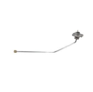 Whirlpool WPW10157415 Range Holder Orifice
