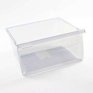 WHIRLPOOL WPW10159659 Refrigerator Crisper Drawer