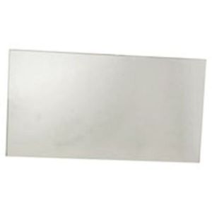 Whirlpool WPW10165870 Refrigerator Glass Shelf