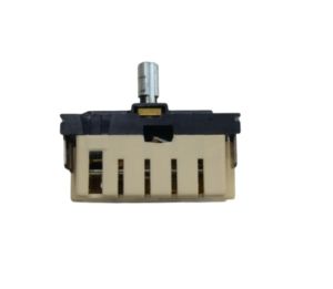 Whirlpool WPW10169580 Range Surface Element Control Infinite Switch