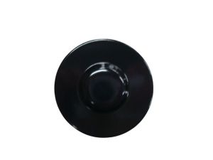 Whirlpool WPW10169984 Range Surface Burner Cap
