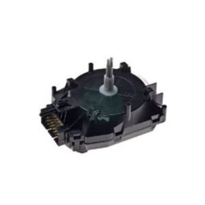 Whirlpool WPW10177827 Washing Machine Timer