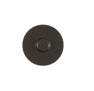 Whirlpool WPW10183370 Range Surface Burner Cap
