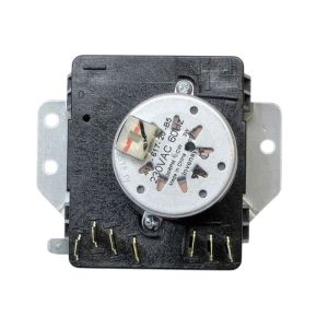 Whirlpool WPW10185972 Dryer Timer Controller