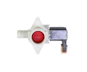 Whirlpool WPW10192990 washer Valve