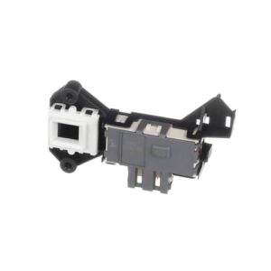 Whirlpool WPW10192995 Washer Door Latch
