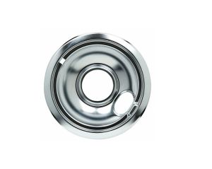 Whirlpool WPW10196406 Range 6