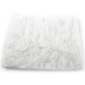 Whirlpool WPW10225523 Range Insulation