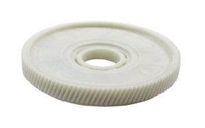 Whirlpool WPW10233584 Washer Gear