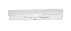 Whirlpool WPW10243210 Dishwasher Control Panel