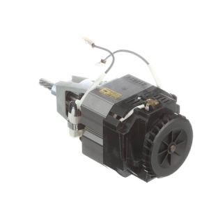 Whirlpool WPW10247536 Stand Mixer Drive Motor