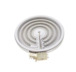 Whirlpool WPW10251108 Range Surface Element