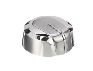 Whirlpool WPW10251384 Dryer Control Knob