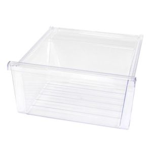 Whirlpool WPW10256774 Refrigerator Deli Meat Drawer