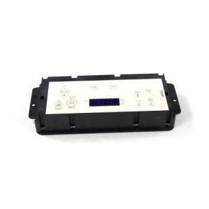 Whirlpool WPW10271751 Range Electronic Control Board