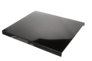 Whirlpool WPW10274895 Dishwasher Door Outer Panel