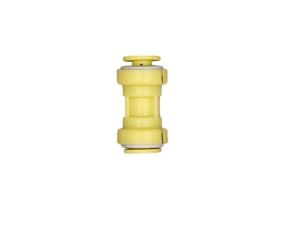 Whirlpool WPW10277958 Refrigerator Water Fitting
