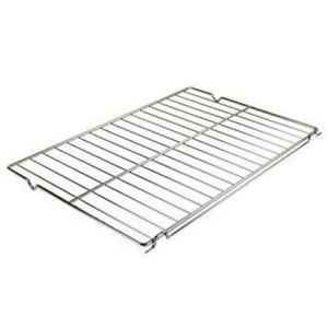 Whirlpool WPW10282527 Oven Rack