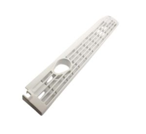 Whirlpool WPW10283955 Grille