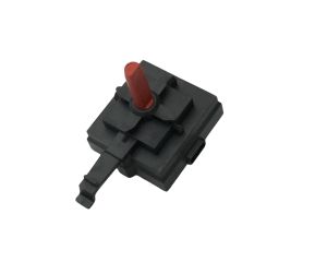 Whirlpool WPW10285517 Washer Cycle Selector Switch
