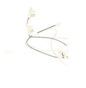Whirlpool WPW10286646 Range Wire Harness 