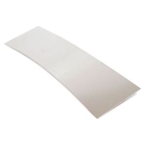 Whirlpool WPW10297248 Drawer Panel