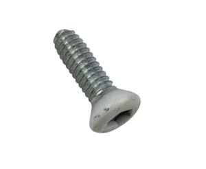 Whirlpool WPW10308750 Ice Machine Screw
